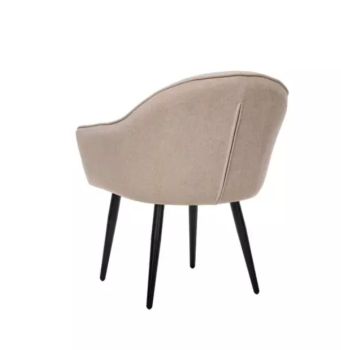 Стул Leset Вайд 360 (поворотный механизм)