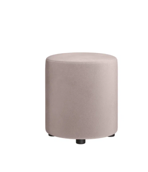 Velutto 08 (светлый кварцевый серый)