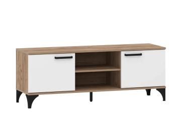 Тумба ТВА Сильва