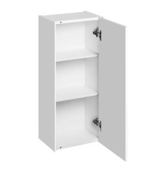 Шкаф навесной Aquaton Асти