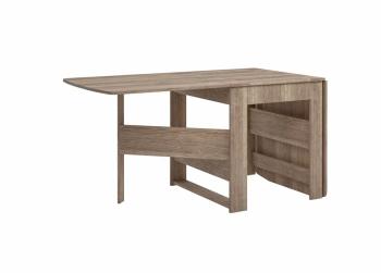 Таксония Темная