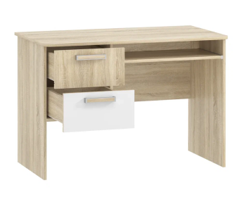 Детская Сильва Фанк комплектация 2 (НМ 013.08-01 + НМ 009.19-05 + НМ 013.03-01 + НМ 013.93)