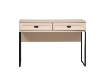 Стол туалетный Олимп 71.02 Антея