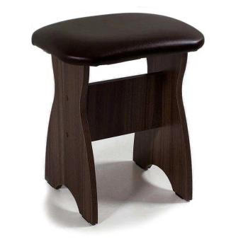 ВЕНГЕ, Б.умбер