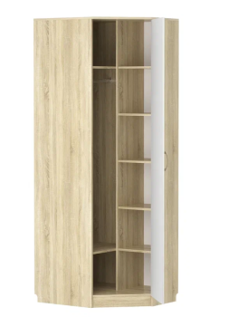 Гостиная Сильва Оливия комплектация 3 (НМ 040.60 + НМ 014.11 ПР + НМ 040.43 РС ЛВ + НМ 040.48 + НМ 040.50 + НМ 040.62)