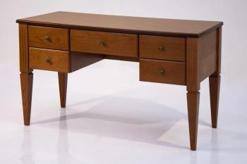 Стол рабочий ZiP-mebel Канцлер