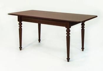 Обеденная группа ZiP-mebel Вивальди 120 со стульями Ингольф