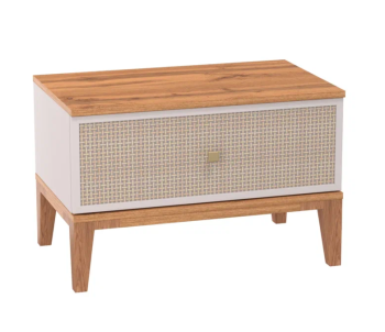 Кашемир/дуб вотан