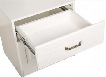 Тумба Mobi Ливерпуль 08.146