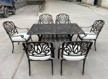 Литой алюминий/Бронзовый/Бежевый