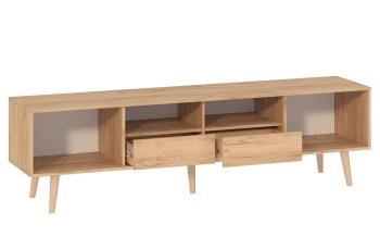 Тумба многофункциональная Гранд Кволити 6-56031