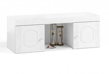 Белое дерево