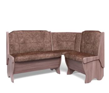 ШИМО ЯСЕНЬ ТЕМН, В.коньяк