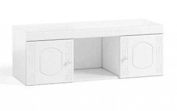 Полка навесная Катрин-К АФ-13 Афина