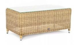 Соломенный