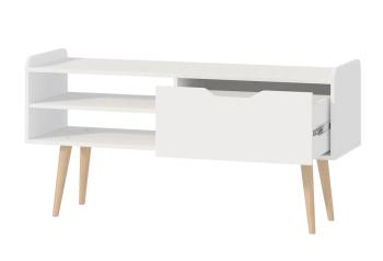 Тумба многофункциональная Гранд Кволити 6-56032