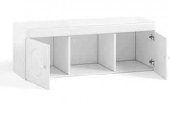 Полка навесная Катрин-К АФ-13 Афина