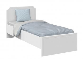 Кровать Compass ДримСтар ДС-50 (900х2000)