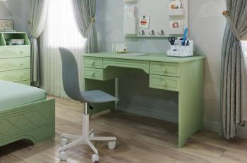 Стол туалетный Compass Соня Премиум СО-22К