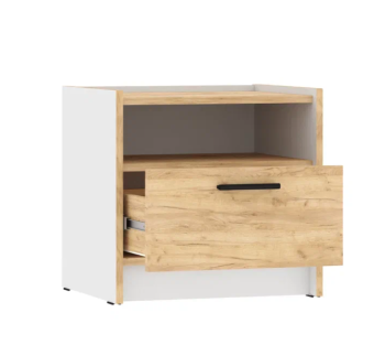 Спальня Сильва Оттавия комплектация 9