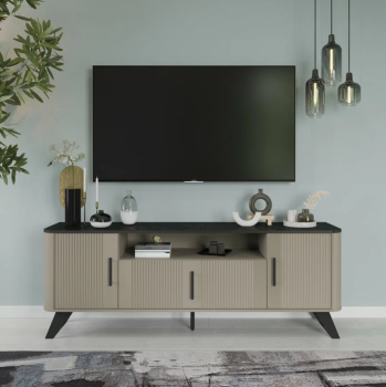 Тумба для ТВ Олимп 76.05 Фиделия