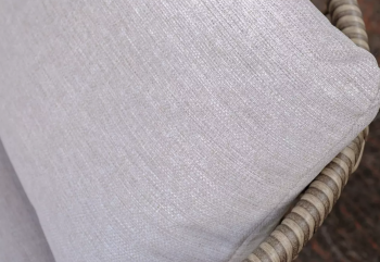 Кресло Joygarden CHARLOTTE