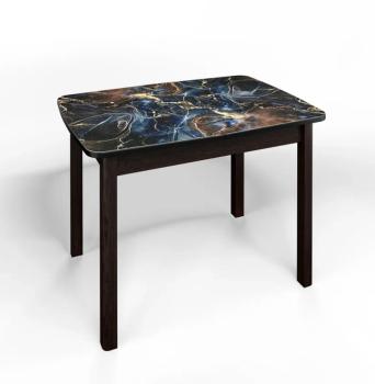 Кухонный набор Betel диван Валенсия МД-1500+ стол Флорида СМ-5 нога массив прямая +Стул Рим 2шт.