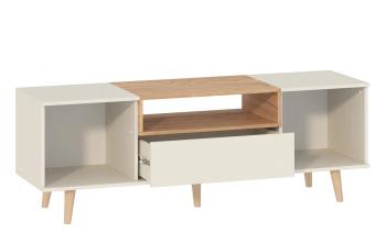 Тумба многофункциональная Гранд Кволити 6-56033