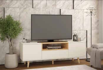 Тумба многофункциональная Гранд Кволити 6-56033