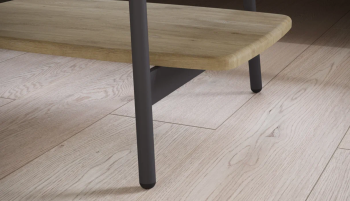 Консоль Калифорния Юкон