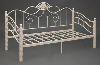 Кровать TetChair CANZONA 90*200 см