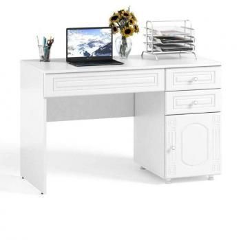 Стол письменный Катрин-К АФ-15 Афина