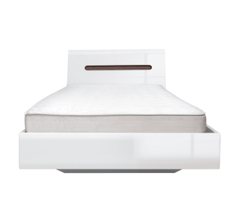 Белый блеск