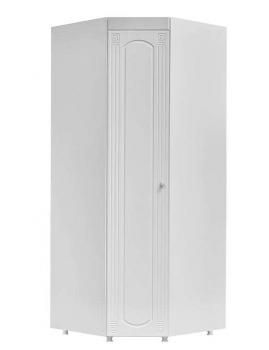 Белое дерево