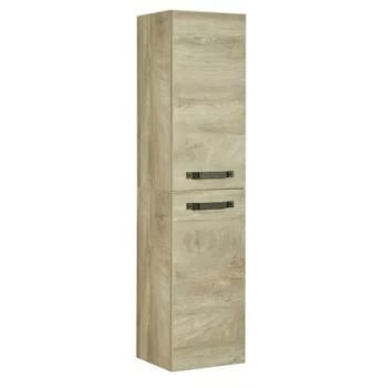 Шкафчик Aquaton Лофт Фабрик