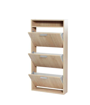 Обувница Вентал УК-3