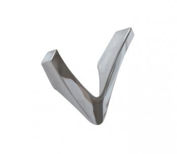 Комод Mobi Амели 13.106 + Зеркало 03.240