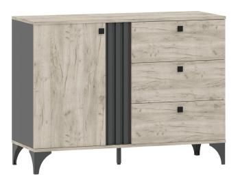 Тумба Сильва НМ 040.13