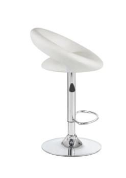 Барный стул Dobrin MIRA 5001