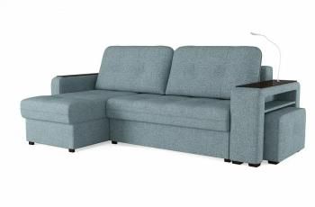 Рогожка Sherlock 975