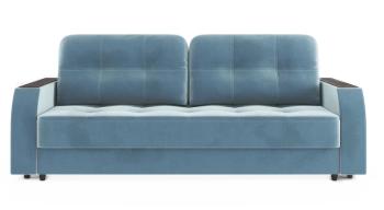 Велюр Галакси лайт 22