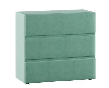 Велюр Ультра Минт