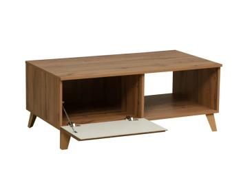 Стол журнальный 53.08 Олимп Авалон