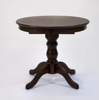 Обеденная группа ZiP-mebel Брамс К 100 со стульями Франк