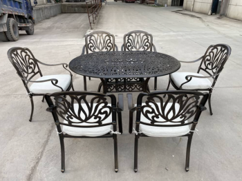 Литой алюминий/Бронзовый/Бежевый