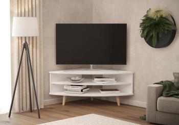 Тумба многофункциональная Гранд Кволити 6-56035