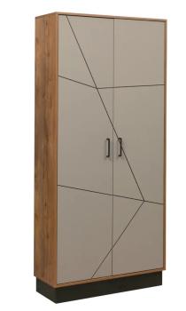 Таксония/Грей