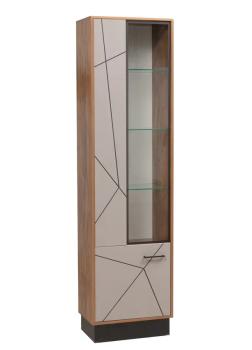 Таксония/Грей