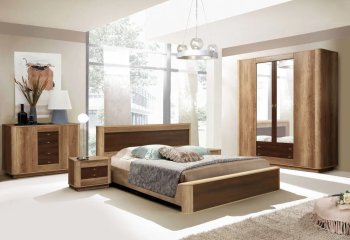 Дуб каньон, Дуб кальяри