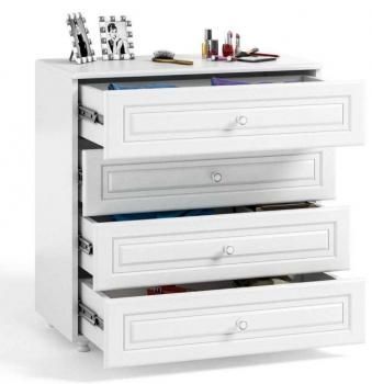 Комод Катрин-К АФ-6 Афина